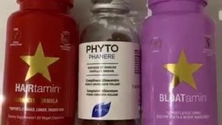 مضرات استفاده از بلوتامین بعتوان مکمل لاغری