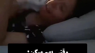 وقتی بهم میگن چه روز هایی کیدراما می بینم :)