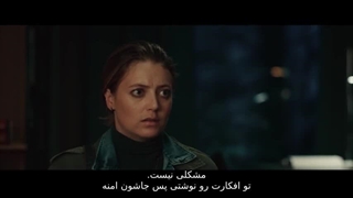 دانلود رایگان فیلم شاهدان