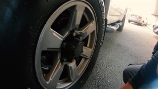 کارشناسی کاپرا دوکابین الوچک