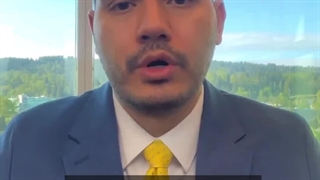 تفاوت ویزا و پرمیت