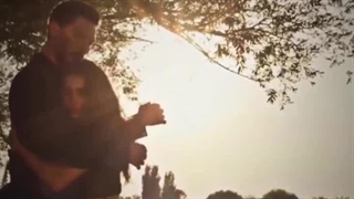 یاقوت کبود قسمت سوم منتشر شد