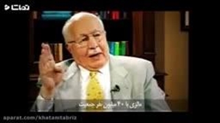 مستند در مسیر قرض ( اقتصاد ترکیه و مشکلات آن)