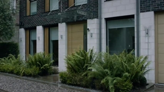 دانلود رایگان دارو دسته های لندنی