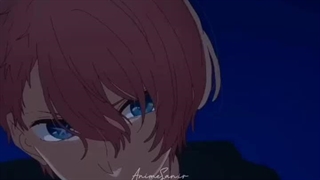 رکب خوردیم :/