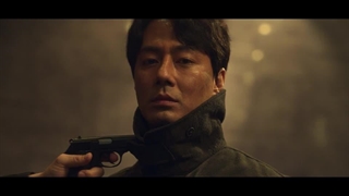 قسمت 18 سریال کره ای محرک با زیرنویس فارسی(زیرنویس چسبیده و لینک دانلود در توضیحات)