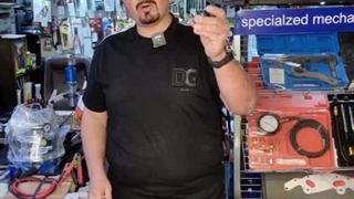 جعبه بکس 26 پارچه داناپلاس