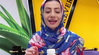 مکمل چربی سوزی ترم فوراور چیست؟