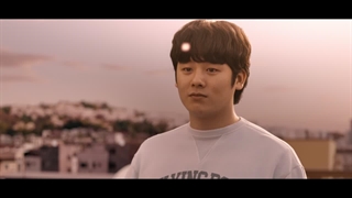 قسمت20"آخر"سریال کره ای متحرک(moving)با بازی هان هیو جو+زیرنویس فارسی