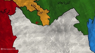 در آذربایجان چه خبر است؟