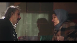 دانلودقسمت۷سریال پدرگواردیولا