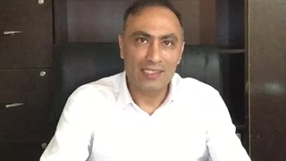 روش های مقاوم سازی در برابر زلزله