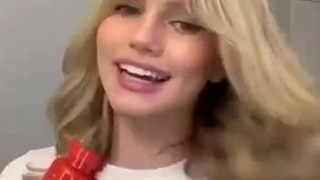 خاصیت هیرتامین؛ مکمل موی فوق العاده