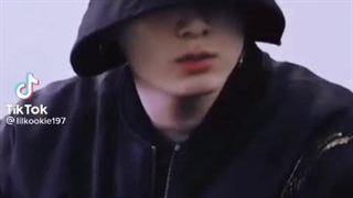 ♡ـ٨ـﮩـ۸ـﮩـ٨ـﮩـ۸ـﮩــــــــــ BTS : 방탄소년단