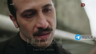 سریال فرید قسمت 122 دوبله فارسی