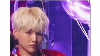 یکمم یونمین ببینیم:)