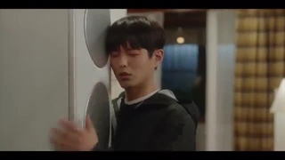 قسمت 10 سریال مقدر شده با تو با زیرنویس فارسی-360p