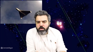 رئیس ضدایرانی ترین پایگاه امنیتی اسرائیل، بی سر و صدا حذف شد/چه بر سر دبکا آمد؟