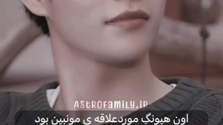 قدر لیدر عزیزمون رو بیشتر بدونیم روز مرگ مونبین با کار کرد موزیکالش خیلی براش سخت بود و ما هم باید مثل بقیه اعضا حمایتش میکردیم