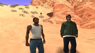 انیمیشن طنز GTA 5 | برکینگ عن : قسمت دوم