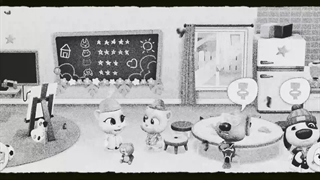 طنز تام سخنگو و دوستان : کارگاه تام