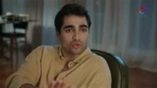 دانلود فصل دوم سریال چشم چران عمارت قسمت 38 با زیرنویس فارسی در ‌‌‌‌‌‌کانال تلگرام ما/لینک کانال پایین داخل توضیحات