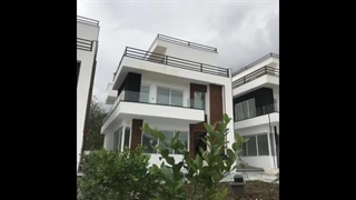 فروش ویلاهای لوکس در نوشهر