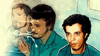 الصدّیق الشّهید