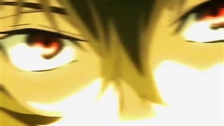 ادیت از اوسامو دازای