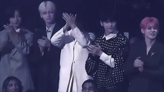 میکس از تی اکس تی