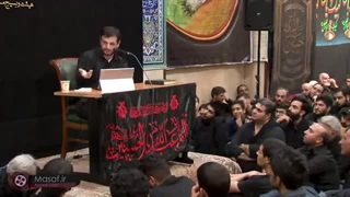 چه شد که غربی ها به فکر حقوق زنان افتادند؟