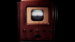 تریلر بازی Martha is Dead PS4