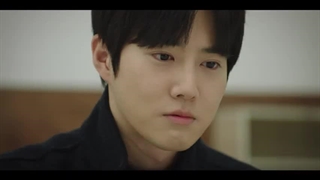 قسمت 13 سریال کره ای پشت لمس تو با زیرنویس فارسی