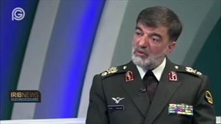 اراذل و اوباش مراقب باشند!