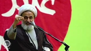 14010427: نوجوانی؛ آغاز دینداری و شروع زندگی جمعی | علیرضا پناهیان