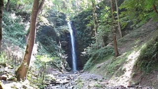 آبشار دریابن 1