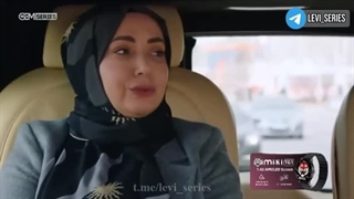 سریال شربت زغال اخته قسمت 49 دوبله فارسی