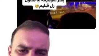 احسان میرزاد .. پیمان کیه؟