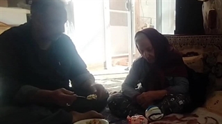 کلیپ مراسم ختم/09125729113