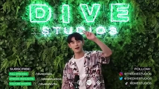 قسمت 16 دباک‌شو باحضور هیولین با زیرنویس‌فارسی‌چسبیده