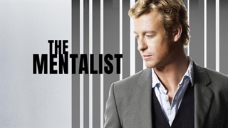 سریال روانکاو The Mentalist فصل اول قسمت نهم با زیرنویس فارسی
