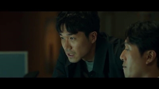 سریال پلیس رودخانه هان قسمت5زیرنویس اضافه شد