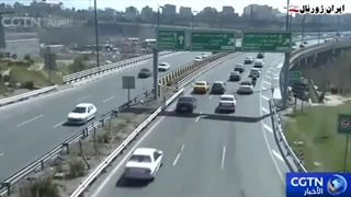 پوست اندازی مخالفان چهل ساله نظام/ ویدیو را ببینید و لذت ببرید!!!