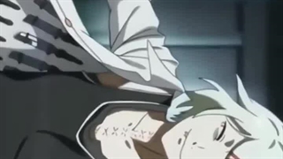 از زندگیتون لذت ببرین خلاصه...همین>>>