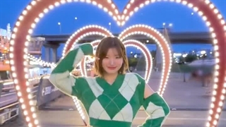 اپدیت تیک‌تاک بیلی  با چالش آهنگ 'BYOB' توسط شیون