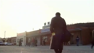 سریال کره ای برادران پزشک قسمت پانزدهم 