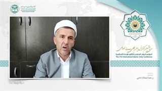 دکتر عبدالسلام امامی کامپوزیت ونیر