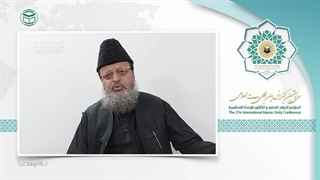 دکتر اشرف عثمانی قاسمیur اکستنشن تاج دندان