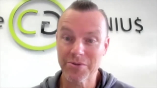 مبانی بازاریابی 25