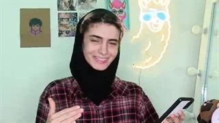 دماغت نچراله یا عملیه؟؟!چالش دوماغ با شمااا